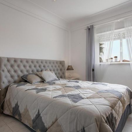 Ariana Apartment 포티마오 외부 사진