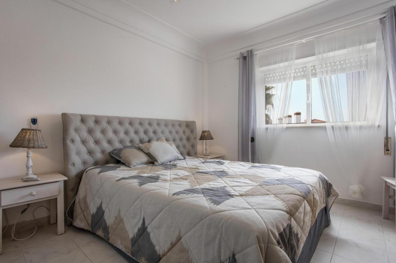 Ariana Apartment 포티마오 외부 사진